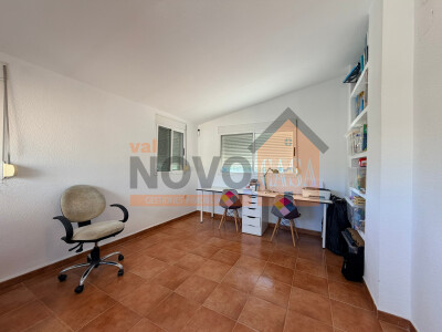 Ref.4677 Chalet en Picassent-17