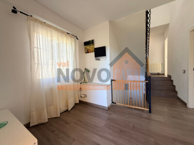 Ref.4677 Chalet en Picassent-3