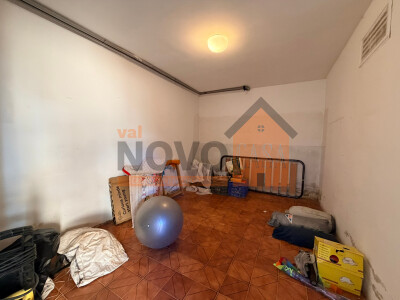 Ref.4677 Chalet en Picassent-24