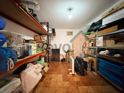 Ref.4677 Chalet en Picassent-25