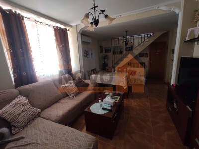 Ref.4678 Chalet en Picassent-19