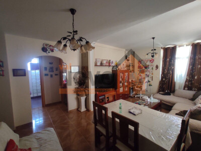 Ref.4678 Chalet en Picassent-20