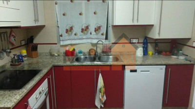 Ref.4678 Chalet en Picassent-22