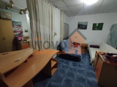 Ref.4678 Chalet en Picassent-25