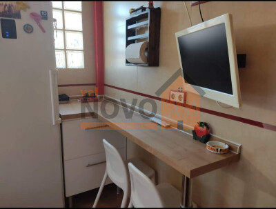 Ref.4678 Chalet en Picassent-24