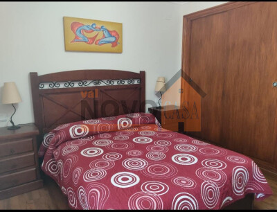 Ref.4678 Chalet en Picassent-26