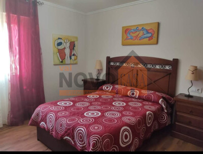 Ref.4678 Chalet en Picassent-27