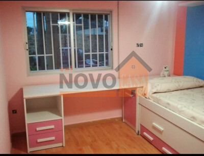 Ref.4678 Chalet en Picassent-28