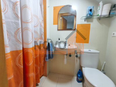 Ref.4690 Casa en Picassent-3