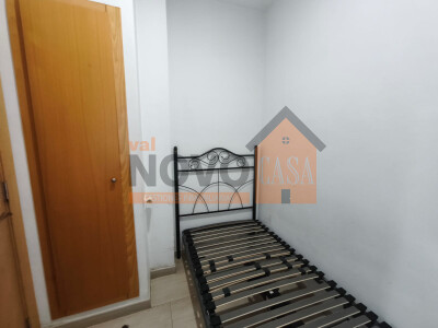 Ref.4690 Casa en Picassent-5