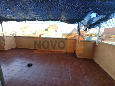 Ref.4690 Casa en Picassent-14