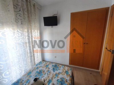 Ref.4690 Casa en Picassent-7