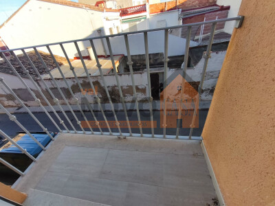 Ref.4690 Casa en Picassent-10