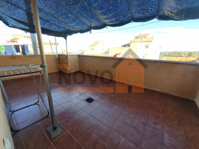Ref.4690 Casa en Picassent-15