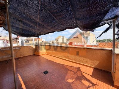 Ref.4690 Casă în Picassent