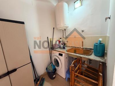 Ref.4690 Casă în Picassent
