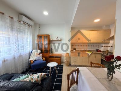 Ref.4690 Casă în Picassent