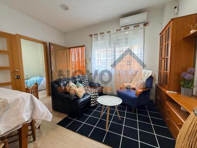 Ref.4690 Casă în Picassent