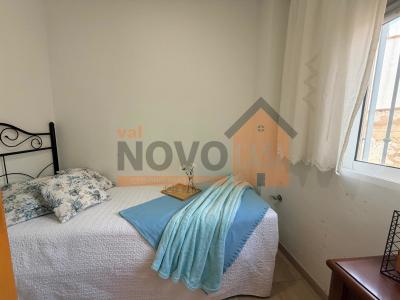 Ref.4690 Casă în Picassent