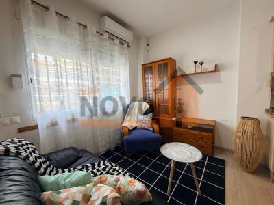 Ref.4690 Casă în Picassent