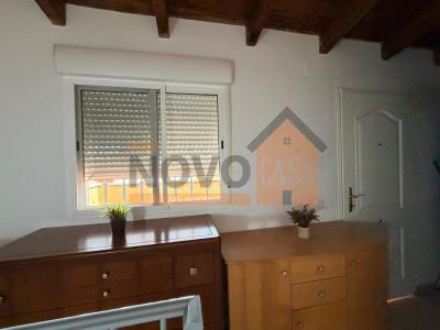 Ref.4690 Casă în Picassent