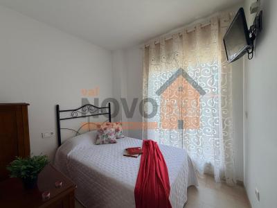 Ref.4690 Casă în Picassent