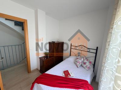Ref.4690 Casă în Picassent