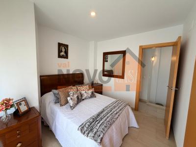 Ref.4690 Casă în Picassent