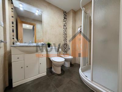 Ref.4690 Casă în Picassent