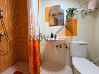 Ref.4690 Casă în Picassent