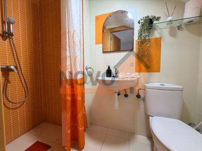 Ref.4690 Casă în Picassent