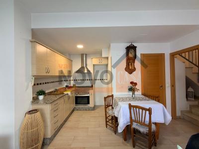 Ref.4690 Casă în Picassent