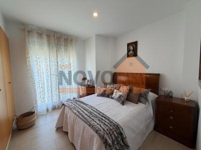 Ref.4690 Casă în Picassent
