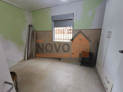 Ref.4691 Piso en Picassent