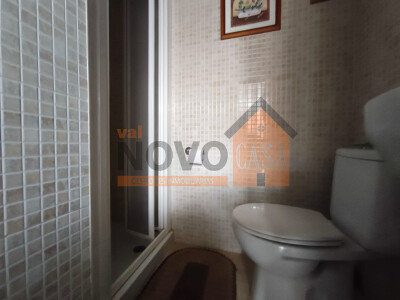 Ref.4691 Piso en Picassent