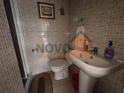 Ref.4691 Piso en Picassent
