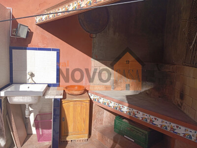 Ref.4691 Piso en Picassent-4