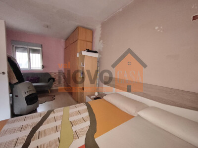 Ref.4691 Piso en Picassent