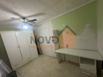 Ref.4691 Piso en Picassent-2