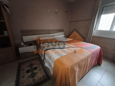 Ref.4691 Piso en Picassent