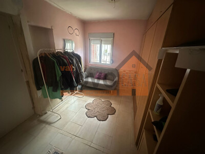 Ref.4691 Piso en Picassent-1