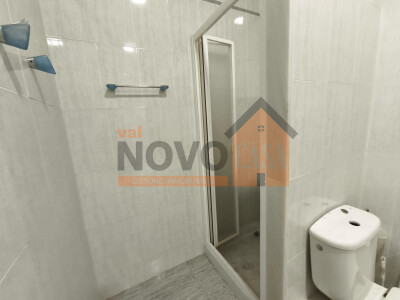 Ref.4698 Local în Picassent