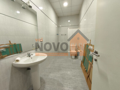 Ref.4698 Local în Picassent