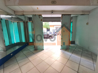 Ref.4698 Local în Picassent