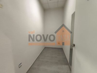 Ref.4698 Local în Picassent