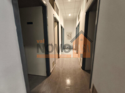 Ref.4698 Local în Picassent