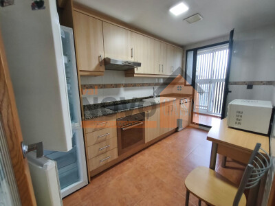 Ref.4700 Piso en Picassent