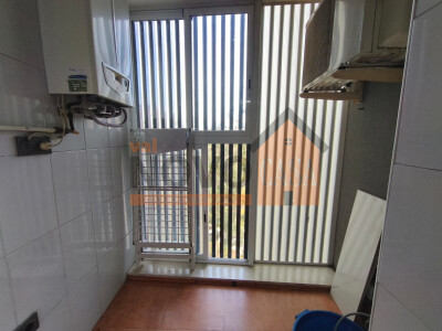 Ref.4700 Piso en Picassent