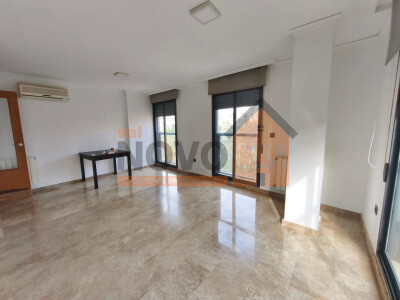 Ref.4700 Piso en Picassent