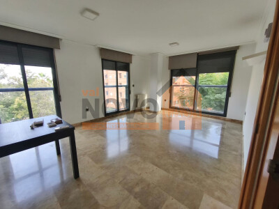 Ref.4700 Piso en Picassent